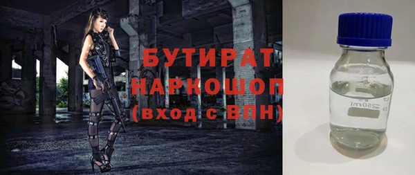 индика Ладушкин