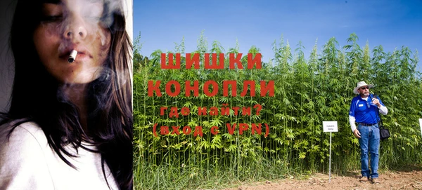 мяу мяу кристалл Лабытнанги