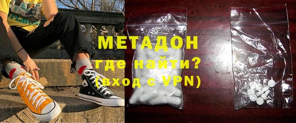 индика Ладушкин