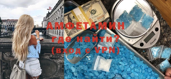 индика Ладушкин